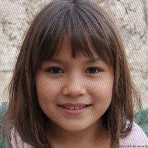 Meet your Posher, Joseph